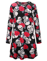 uploads/erp/collection/images/Women Clothing/midi88/XU0382416/img_b/img_b_XU0382416_3_ek3xr5--L8YjGn9F2h5H6gLZYE1q1r8F
